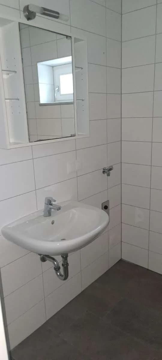 3-Zimmer-Wohnung kaufen in Graz – 87 m², € 369.000 – Bild 18 von 21