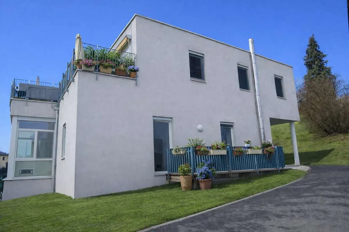 3-Zimmer-Wohnung kaufen in Graz – 87 m², € 369.000 – Bild 19 von 21