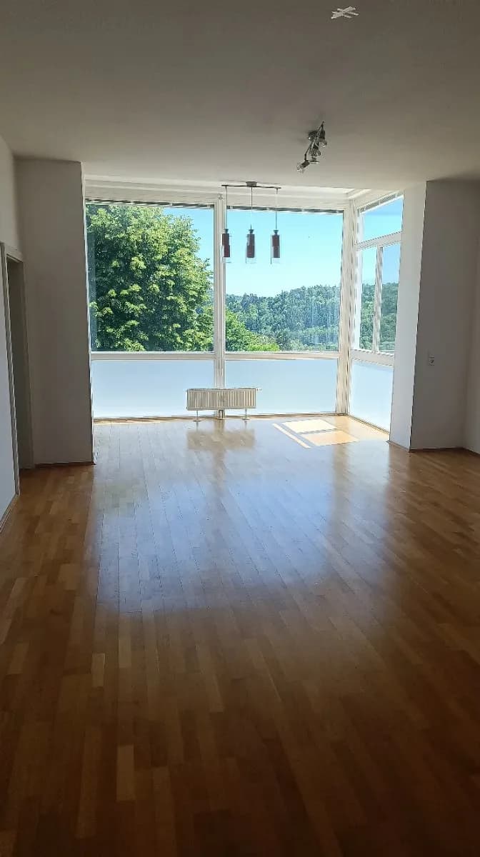 3-Zimmer-Wohnung kaufen in Graz – 87 m², € 369.000 – Bild 20 von 21