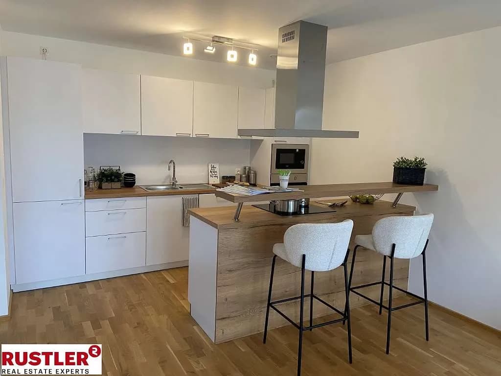 Gewerbeimmobilie kaufen in Amstetten – 2 845 m², € 3.488.000 – Bild 3 von 4