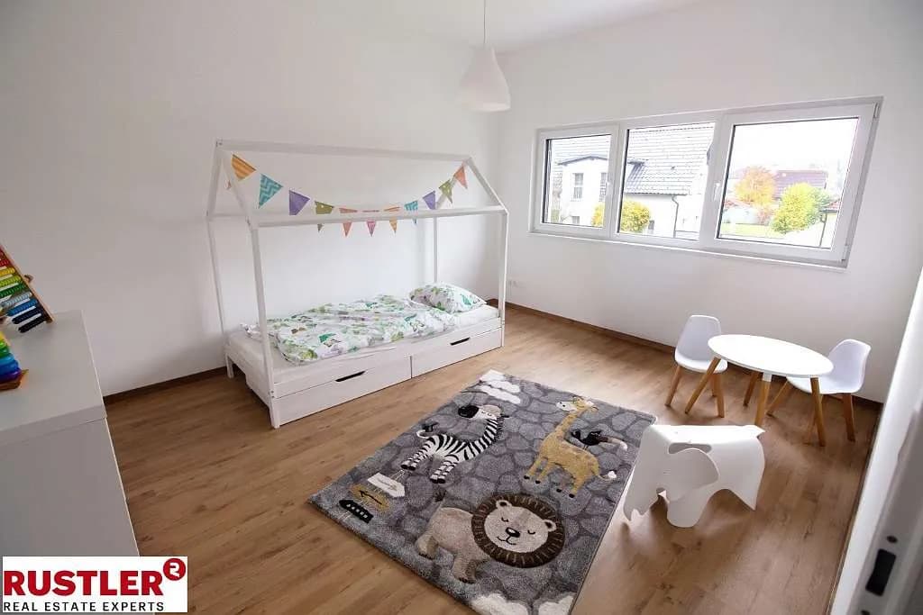 Gewerbeimmobilie kaufen in Amstetten – 2 845 m², € 3.488.000 – Bild 4 von 4