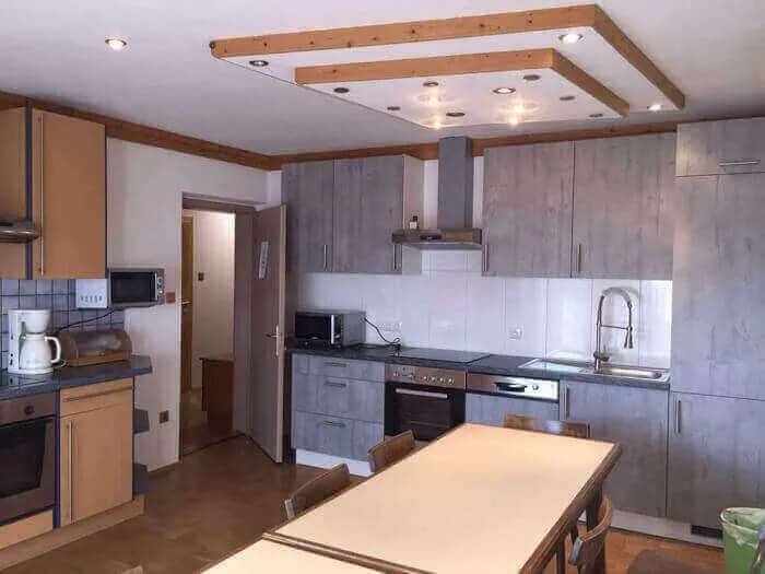 1-Zimmer-Wohnung mieten in Leibnitz – 16 m², € 385 – Bild 2 von 9