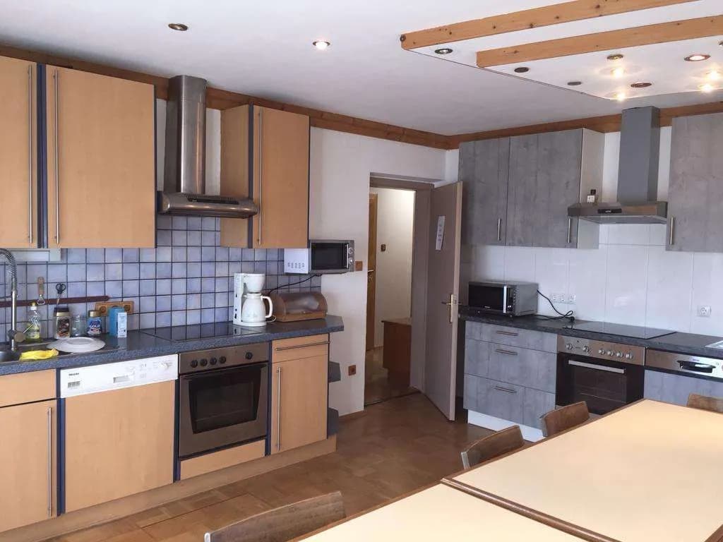 1-Zimmer-Wohnung mieten in Leibnitz – 16 m², € 385 – Bild 5 von 9