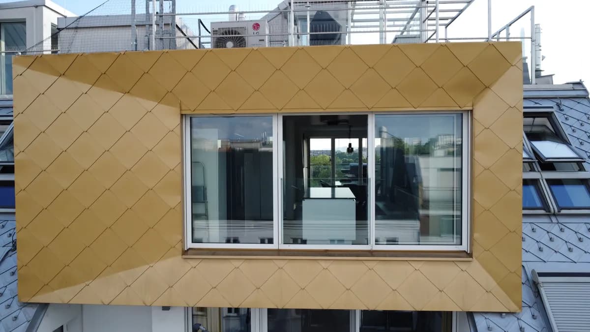3-Zimmer-Wohnung kaufen in Wien – 133 m², € 1.499.000 – Bild 3 von 22