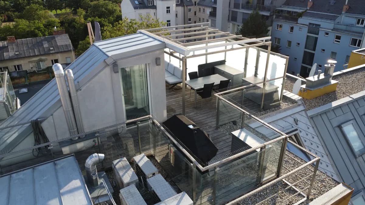 3-Zimmer-Wohnung kaufen in Wien – 133 m², € 1.499.000 – Bild 4 von 22