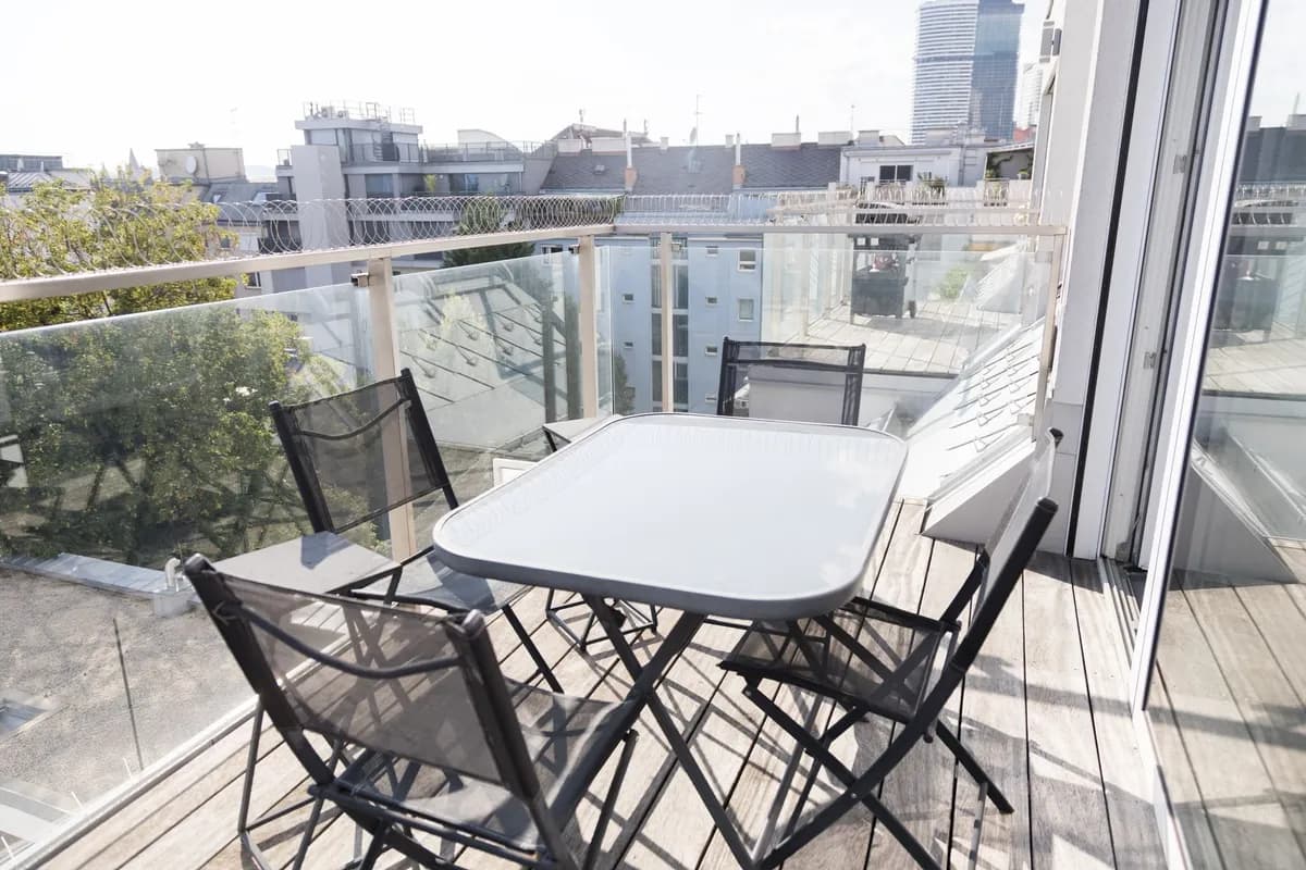 3-Zimmer-Wohnung kaufen in Wien – 133 m², € 1.499.000 – Bild 6 von 22