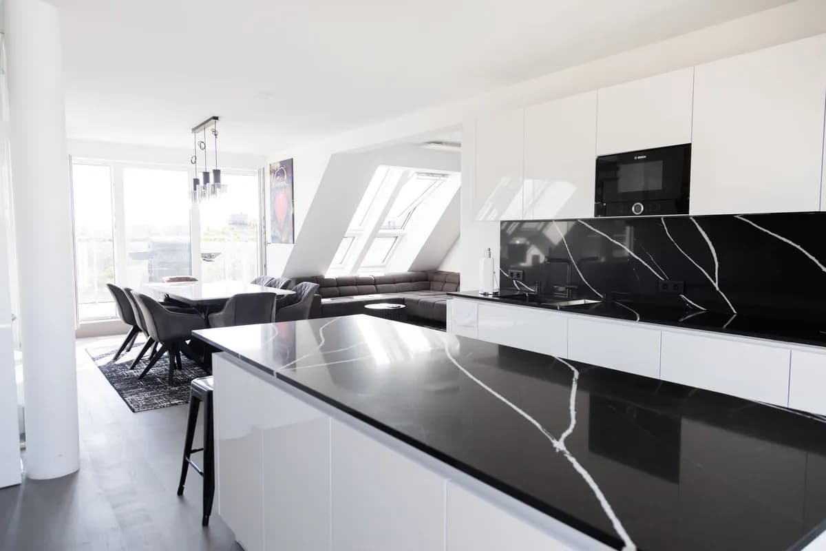 3-Zimmer-Wohnung kaufen in Wien – 133 m², € 1.499.000 – Bild 7 von 22