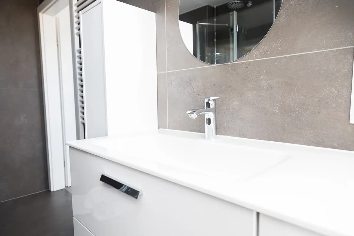 3-Zimmer-Wohnung kaufen in Wien – 133 m², € 1.499.000 – Bild 9 von 22