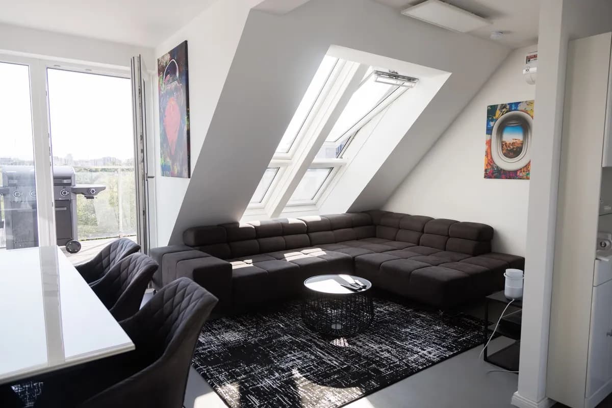3-Zimmer-Wohnung kaufen in Wien – 133 m², € 1.499.000 – Bild 10 von 22