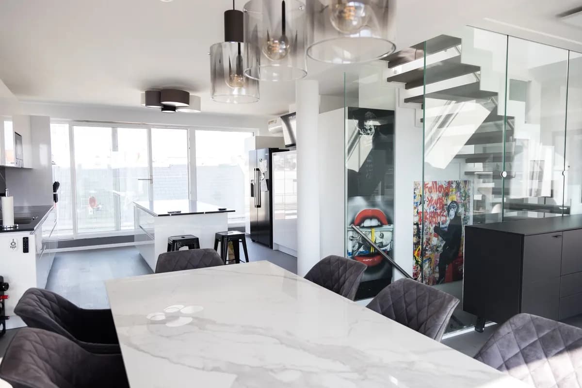 3-Zimmer-Wohnung kaufen in Wien – 133 m², € 1.499.000 – Bild 11 von 22