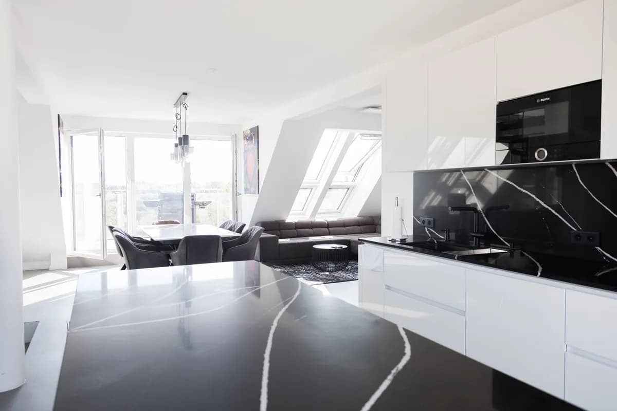 3-Zimmer-Wohnung kaufen in Wien – 133 m², € 1.499.000 – Bild 12 von 22