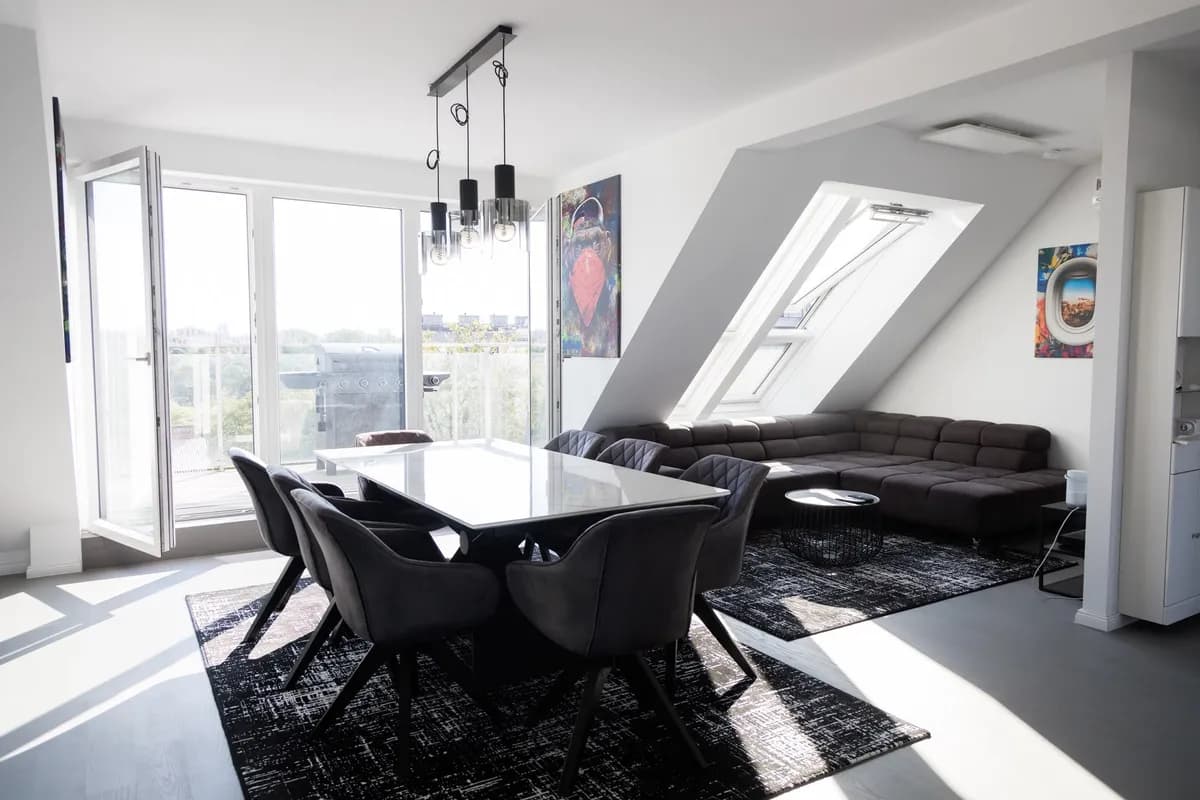 3-Zimmer-Wohnung kaufen in Wien – 133 m², € 1.499.000 – Bild 14 von 22