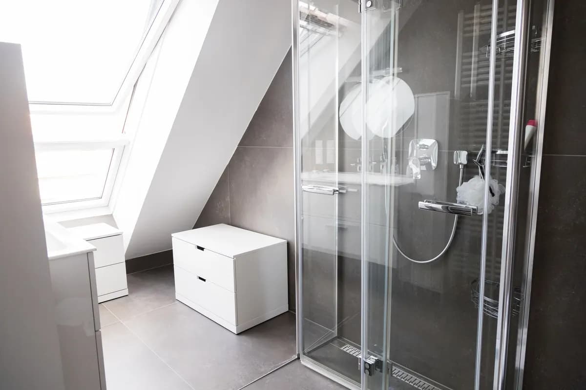 3-Zimmer-Wohnung kaufen in Wien – 133 m², € 1.499.000 – Bild 15 von 22