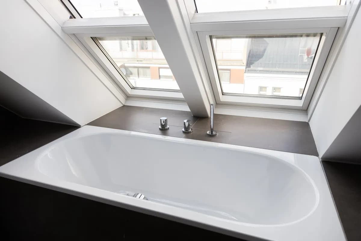 3-Zimmer-Wohnung kaufen in Wien – 133 m², € 1.499.000 – Bild 16 von 22