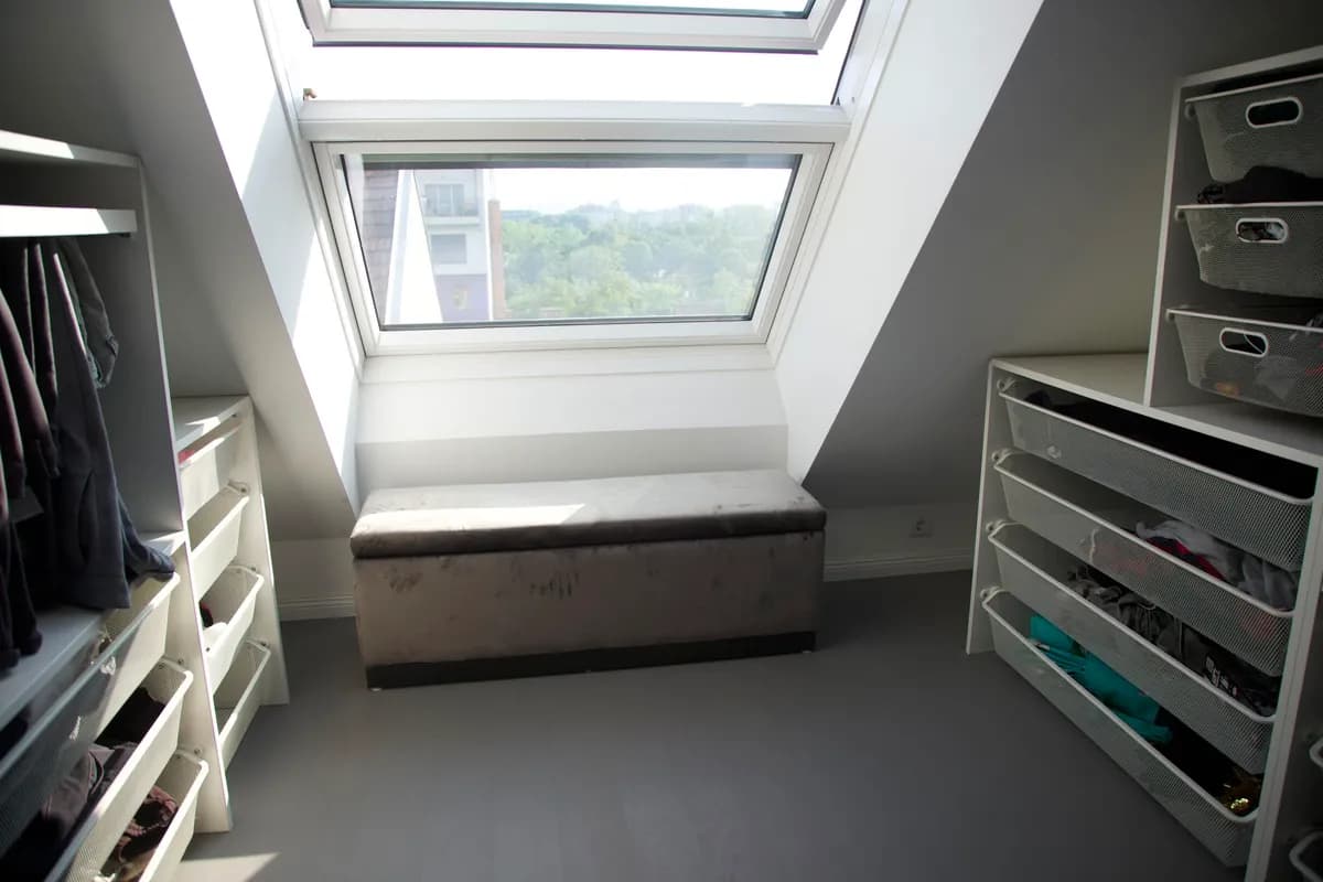 3-Zimmer-Wohnung kaufen in Wien – 133 m², € 1.499.000 – Bild 18 von 22