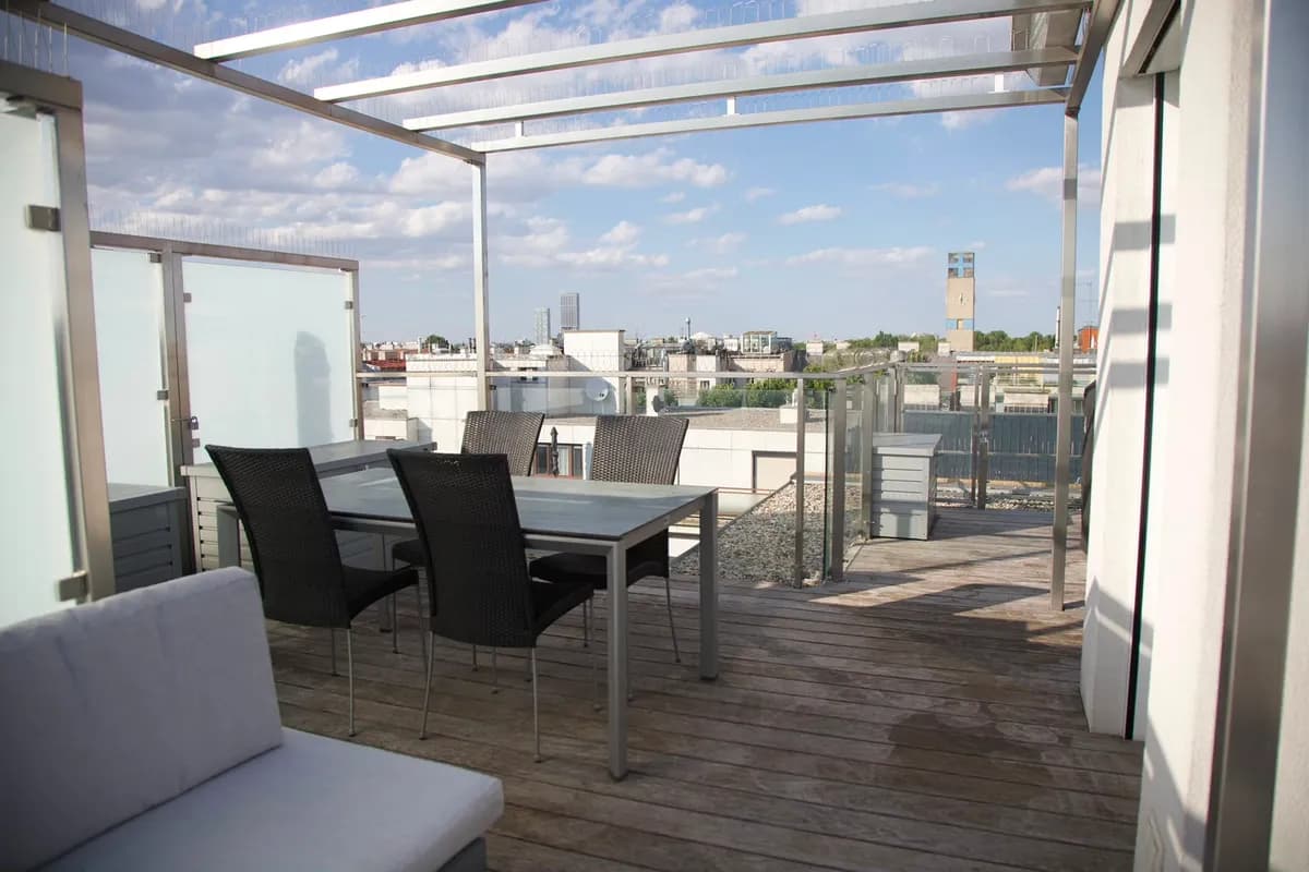 3-Zimmer-Wohnung kaufen in Wien – 133 m², € 1.499.000 – Bild 19 von 22