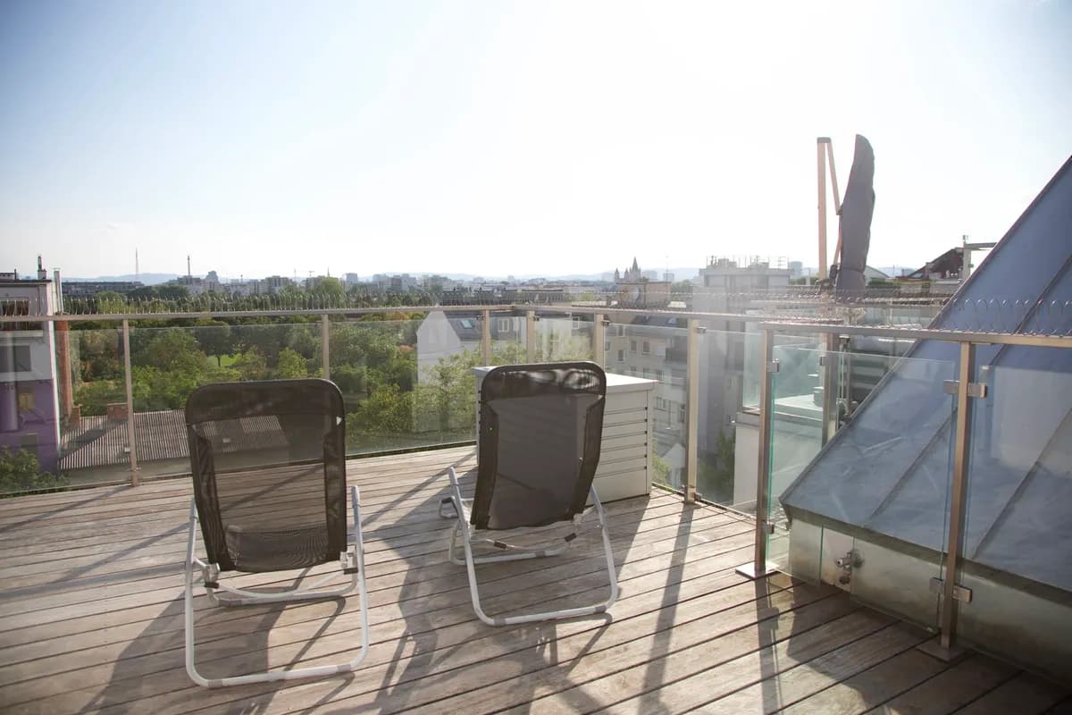 3-Zimmer-Wohnung kaufen in Wien – 133 m², € 1.499.000 – Bild 20 von 22