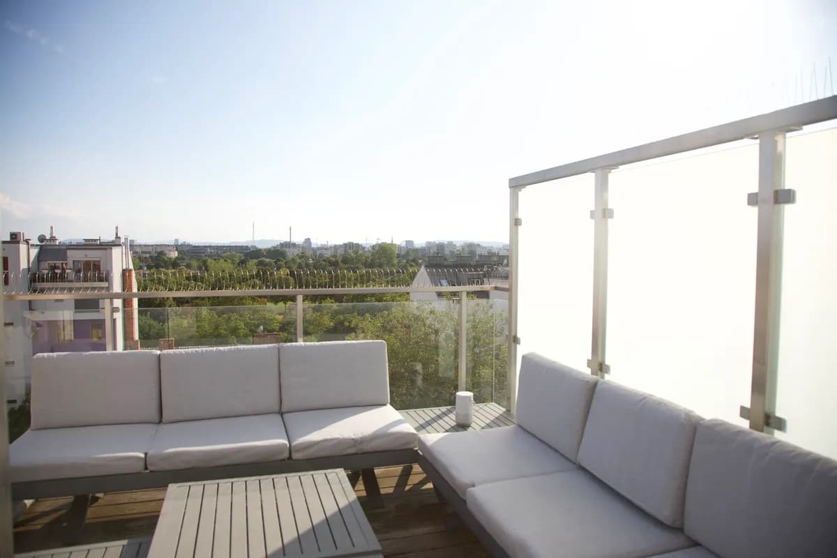 3-Zimmer-Wohnung kaufen in Wien – 133 m², € 1.499.000 – Bild 21 von 22