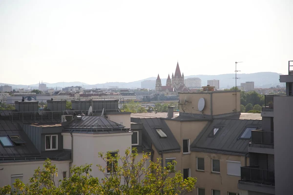 3-Zimmer-Wohnung kaufen in Wien – 133 m², € 1.499.000 – Bild 22 von 22