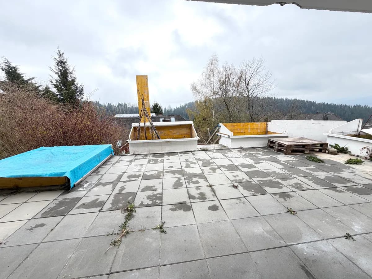 4-Zimmer-Wohnung kaufen in Weiz – 97 m², € 240.000 – Bild 34 von 41