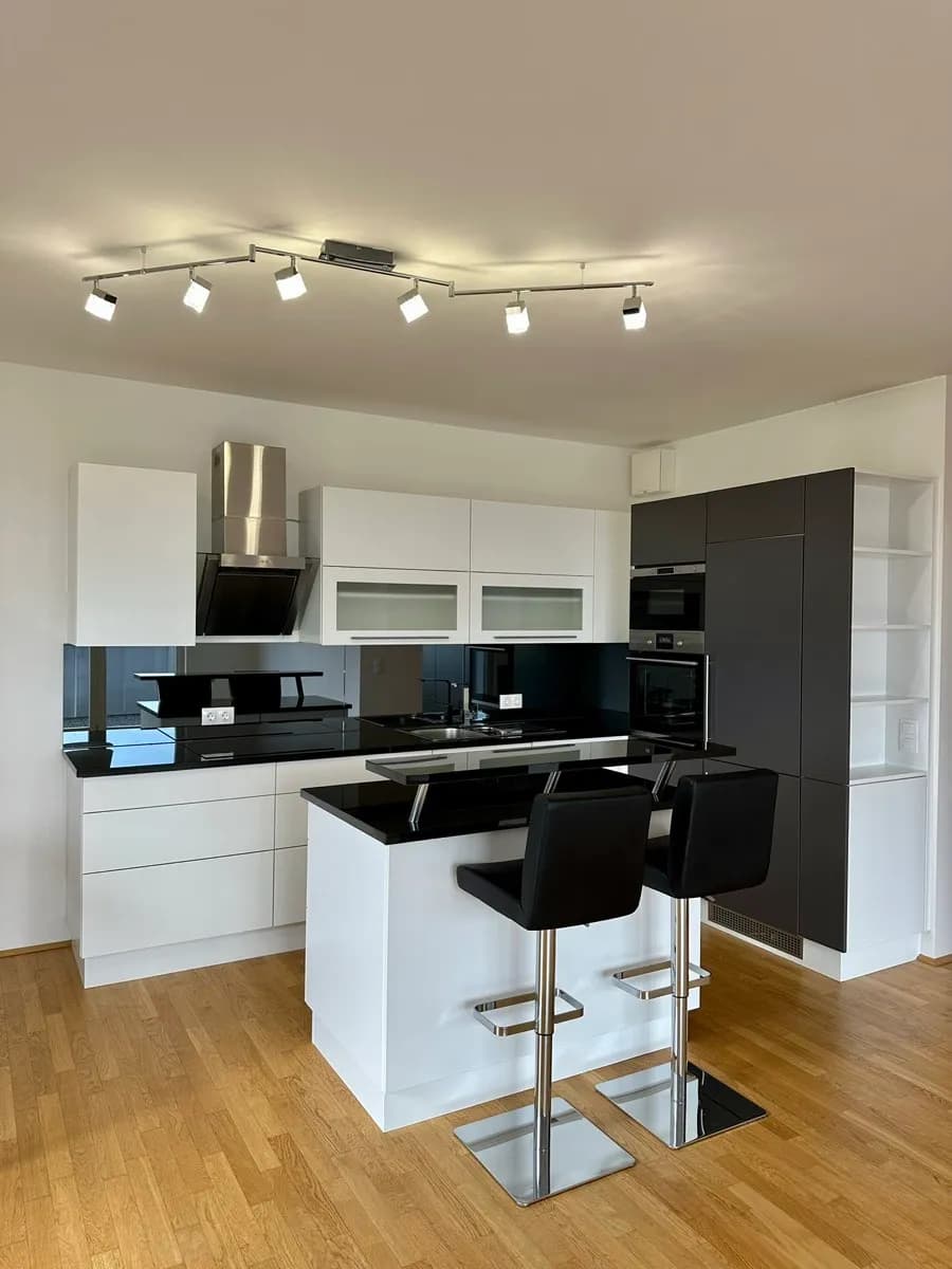 3-Zimmer-Wohnung mieten in Wien – 84 m², € 1.690 – Bild 2 von 27