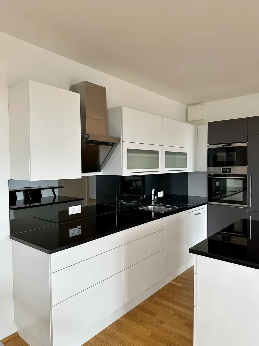 3-Zimmer-Wohnung mieten in Wien – 84 m², € 1.690 – Bild 3 von 27