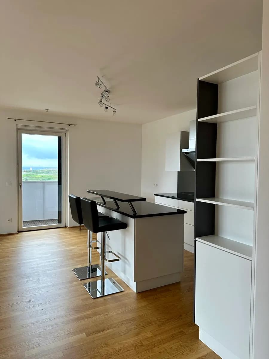 3-Zimmer-Wohnung mieten in Wien – 84 m², € 1.690 – Bild 4 von 27