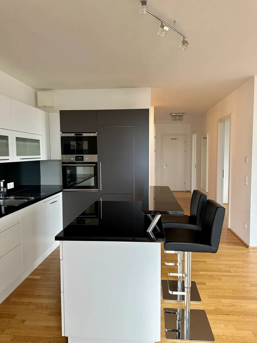 3-Zimmer-Wohnung mieten in Wien – 84 m², € 1.690 – Bild 5 von 27
