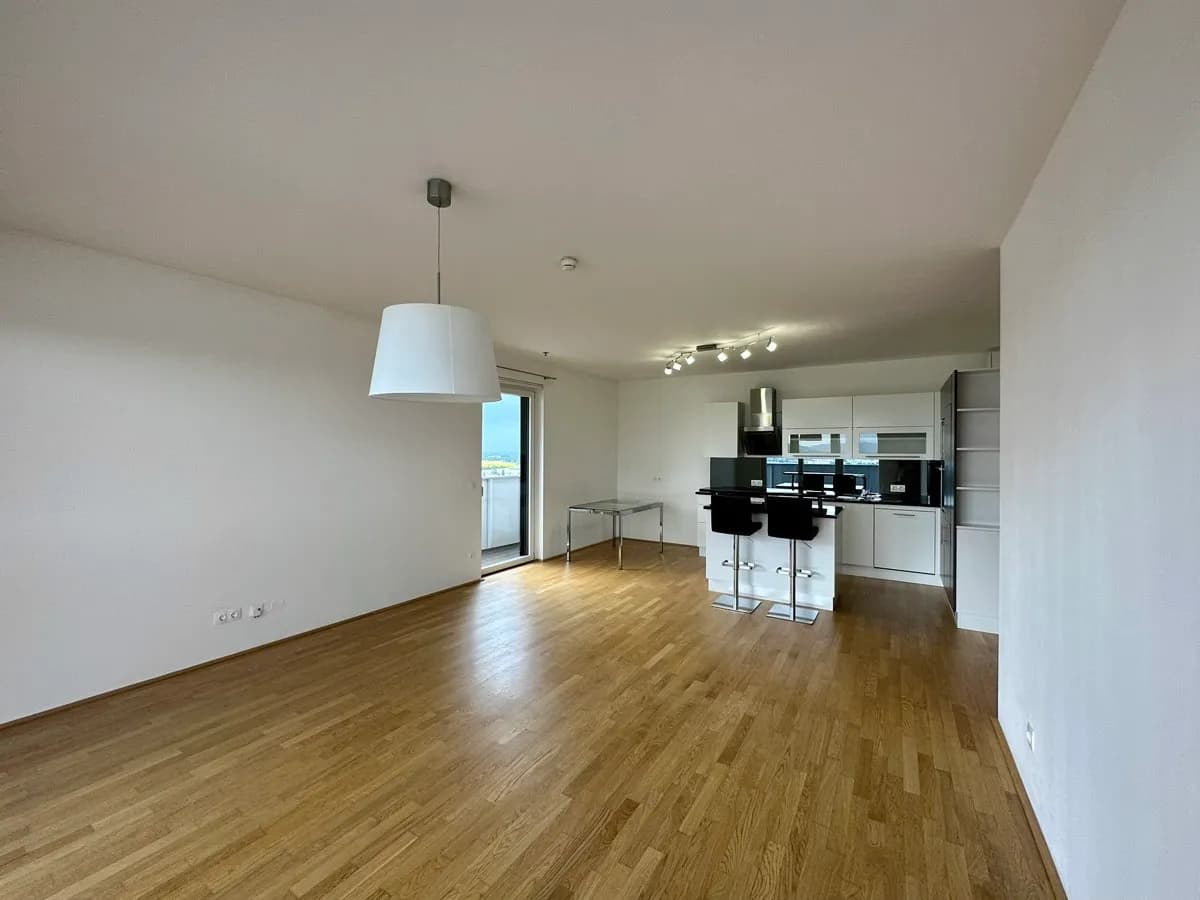 3-Zimmer-Wohnung mieten in Wien – 84 m², € 1.690 – Bild 6 von 27