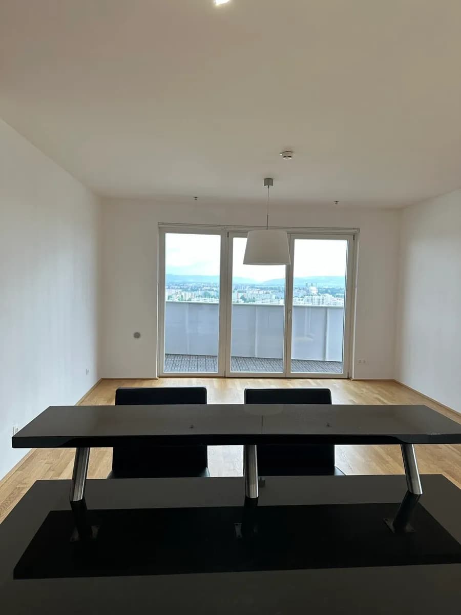 3-Zimmer-Wohnung mieten in Wien – 84 m², € 1.690 – Bild 7 von 27