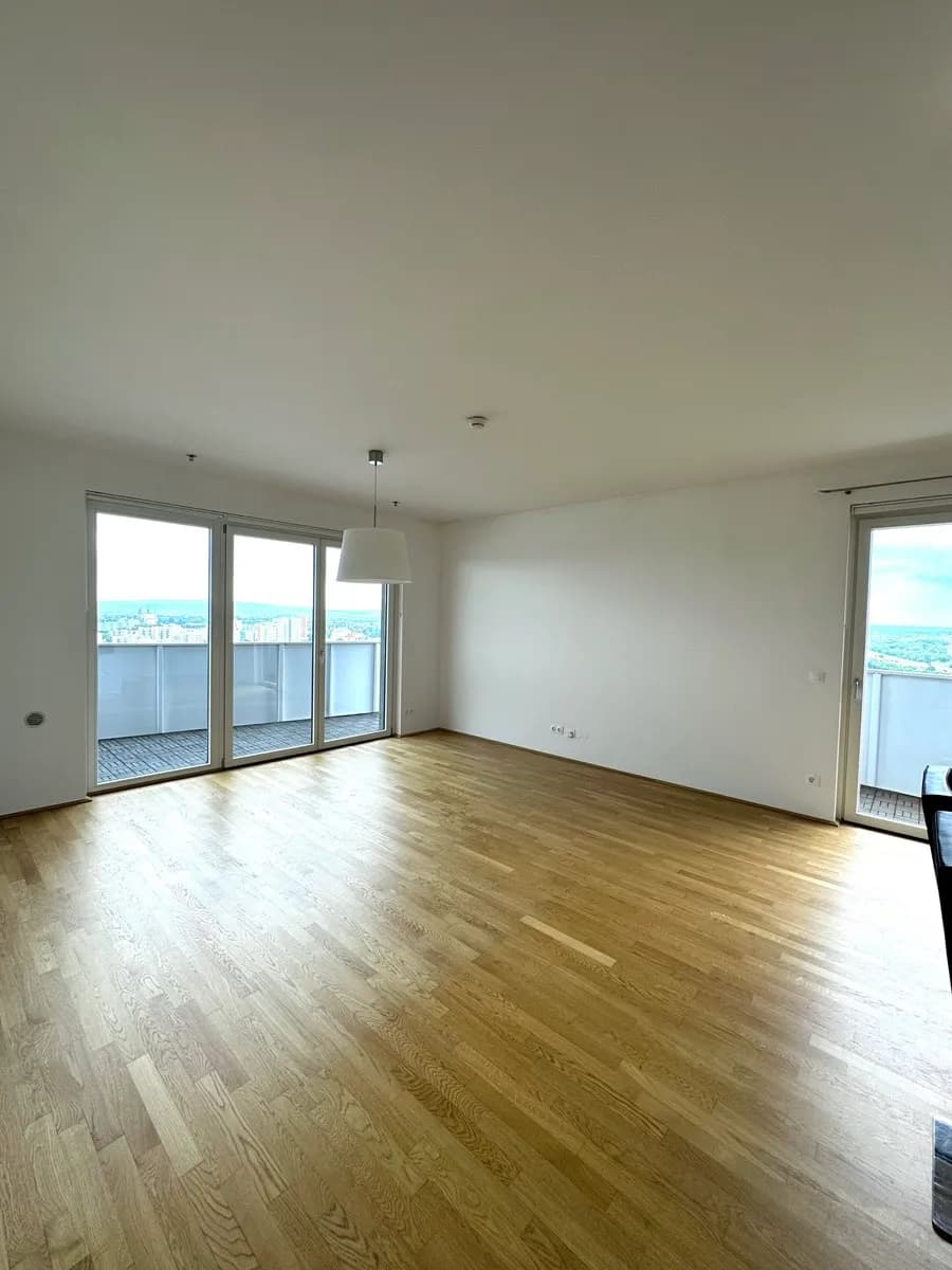 3-Zimmer-Wohnung mieten in Wien – 84 m², € 1.690 – Bild 8 von 27