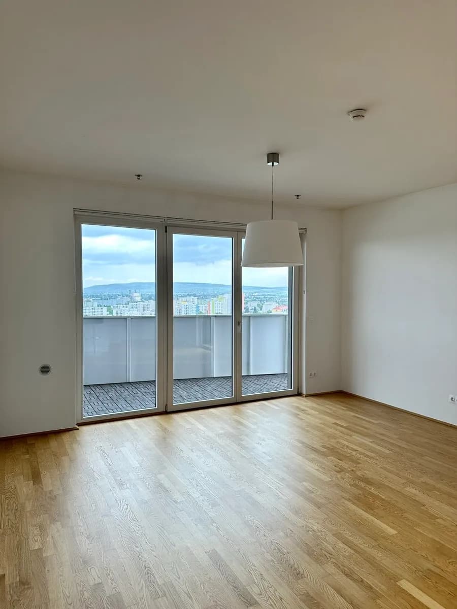 3-Zimmer-Wohnung mieten in Wien – 84 m², € 1.690 – Bild 9 von 27