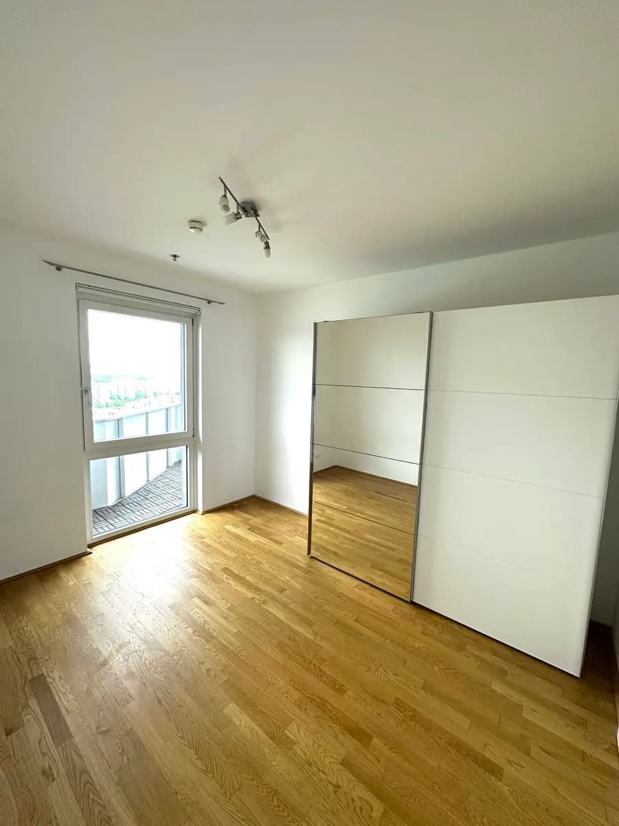 3-Zimmer-Wohnung mieten in Wien – 84 m², € 1.690 – Bild 10 von 27