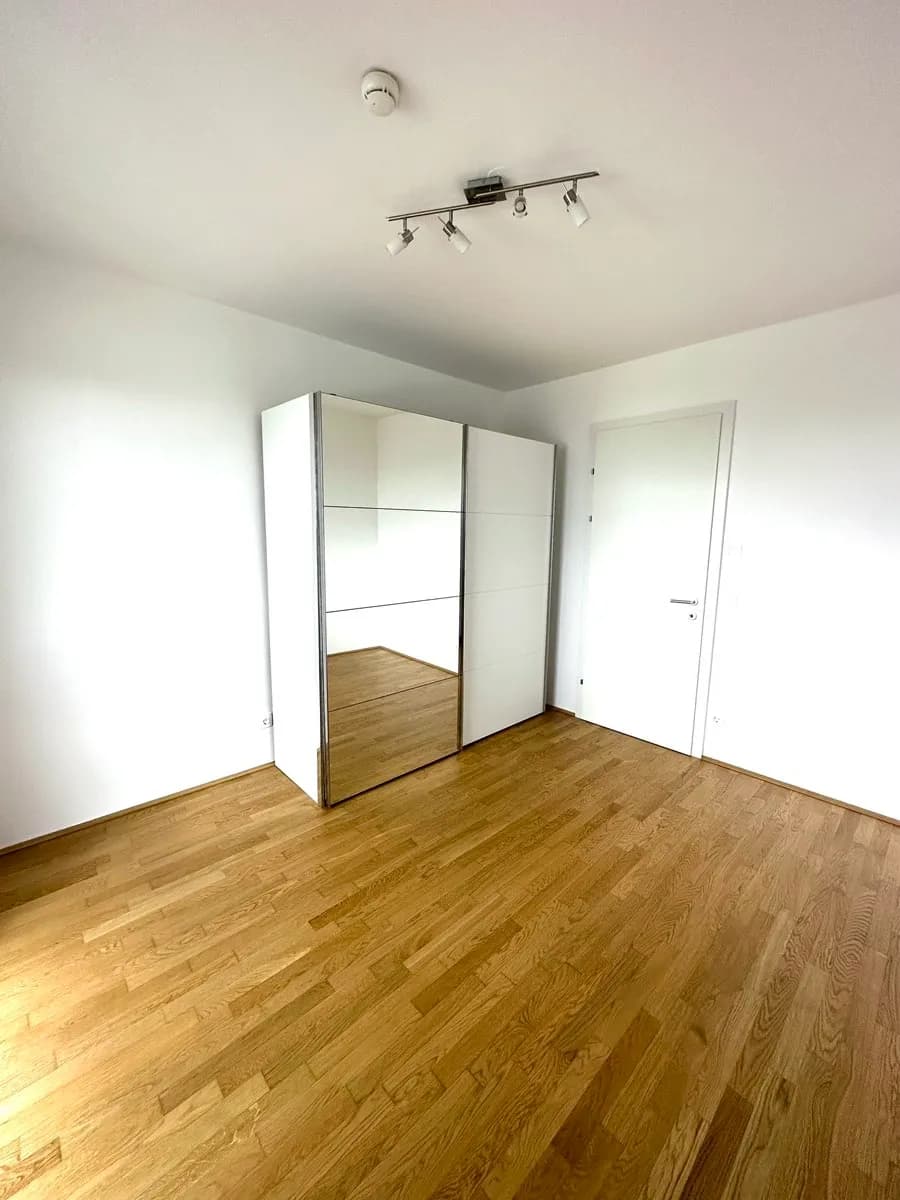 3-Zimmer-Wohnung mieten in Wien – 84 m², € 1.690 – Bild 11 von 27