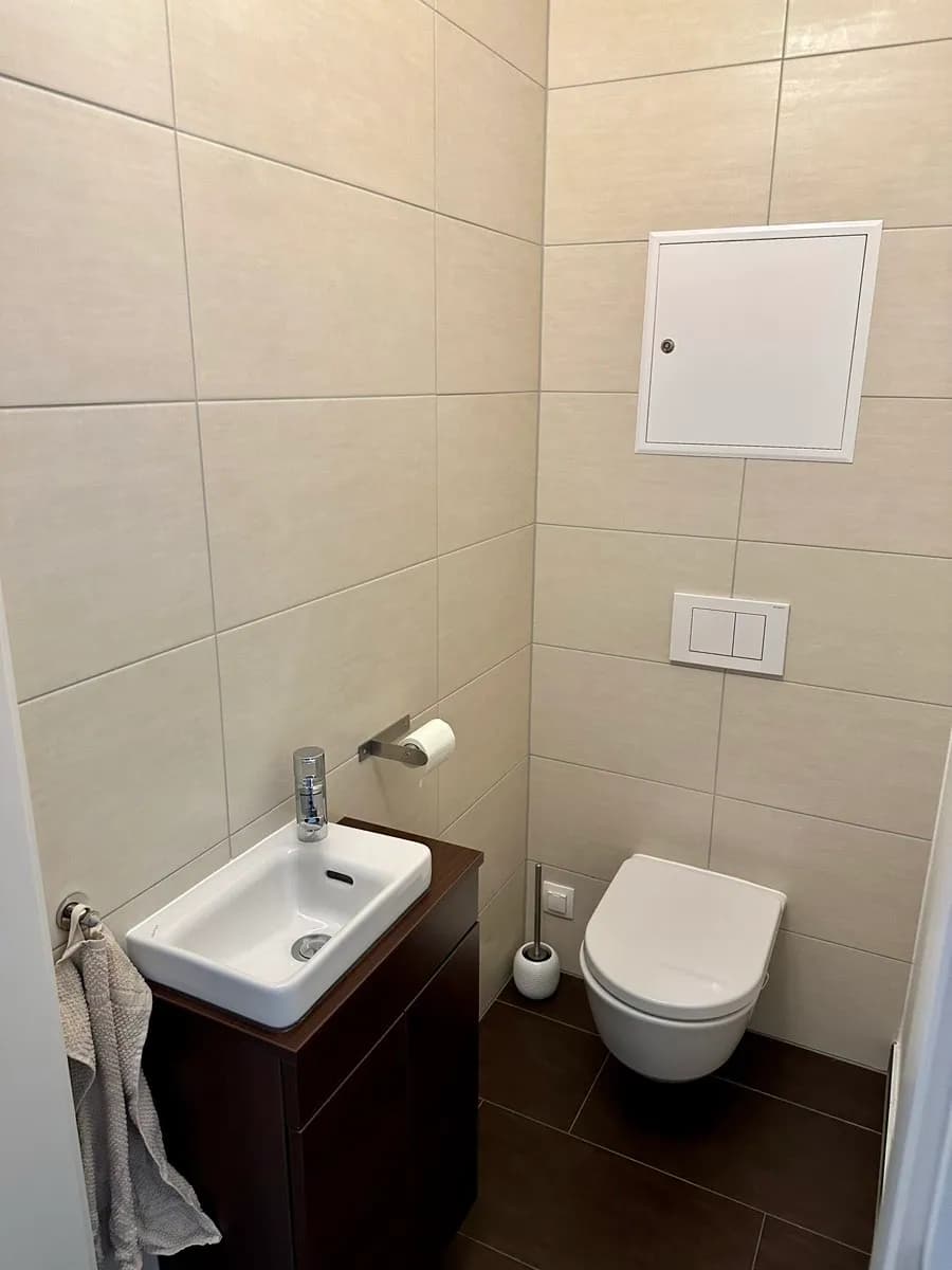 3-Zimmer-Wohnung mieten in Wien – 84 m², € 1.690 – Bild 12 von 27