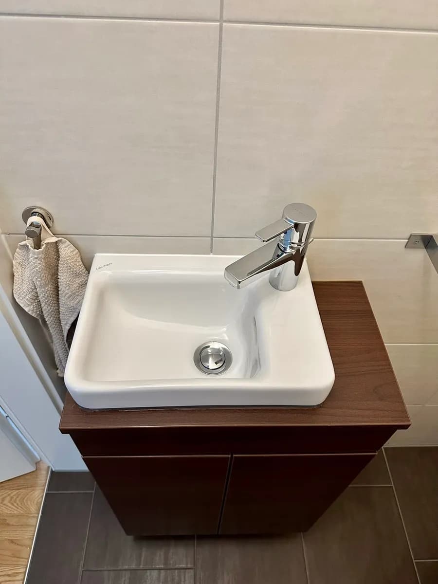 3-Zimmer-Wohnung mieten in Wien – 84 m², € 1.690 – Bild 13 von 27
