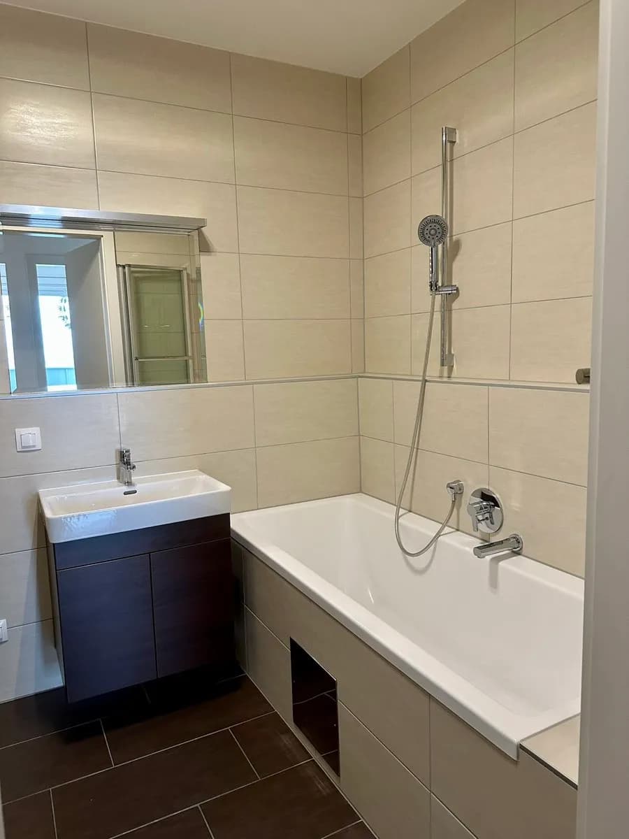 3-Zimmer-Wohnung mieten in Wien – 84 m², € 1.690 – Bild 14 von 27