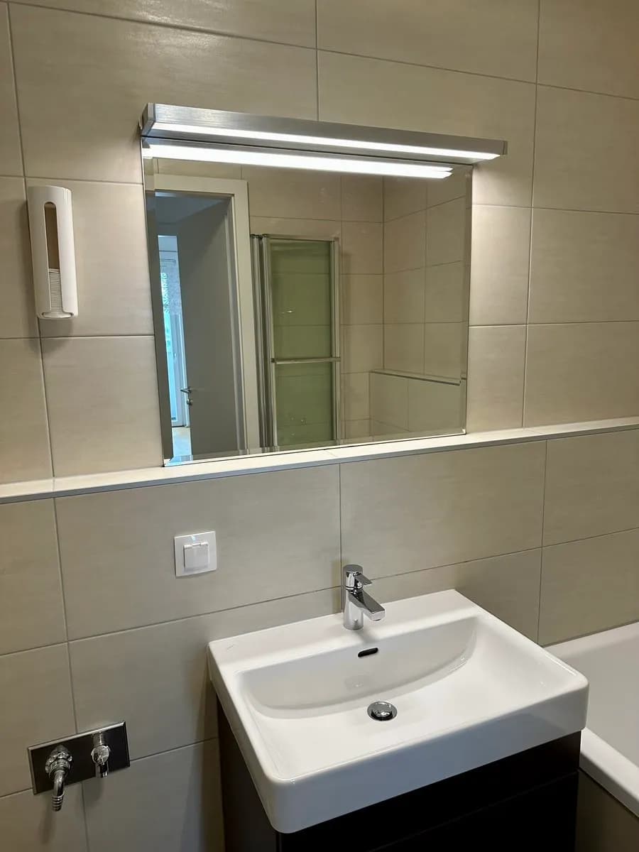 3-Zimmer-Wohnung mieten in Wien – 84 m², € 1.690 – Bild 15 von 27