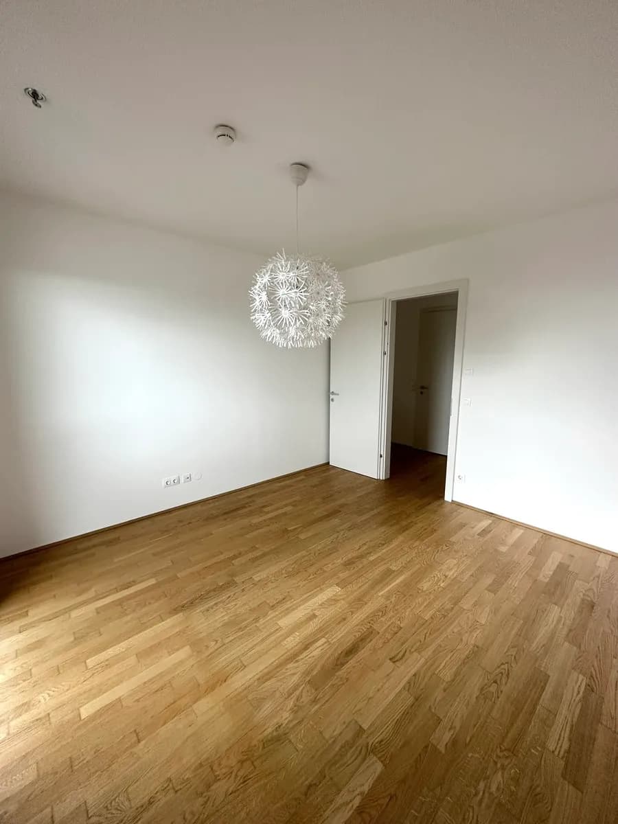 3-Zimmer-Wohnung mieten in Wien – 84 m², € 1.690 – Bild 16 von 27