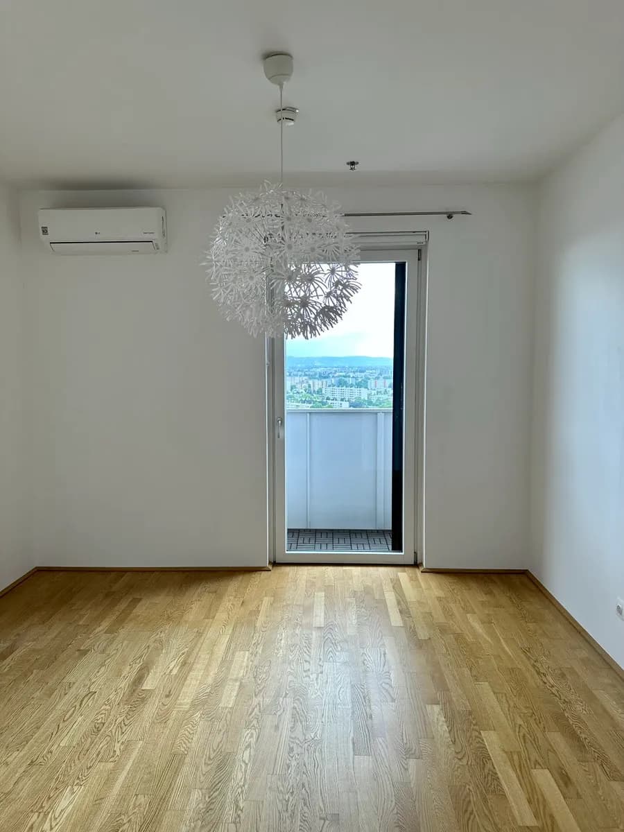 3-Zimmer-Wohnung mieten in Wien – 84 m², € 1.690 – Bild 17 von 27