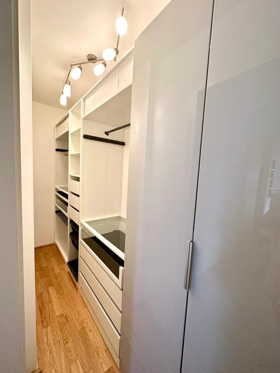 3-Zimmer-Wohnung mieten in Wien – 84 m², € 1.690 – Bild 18 von 27
