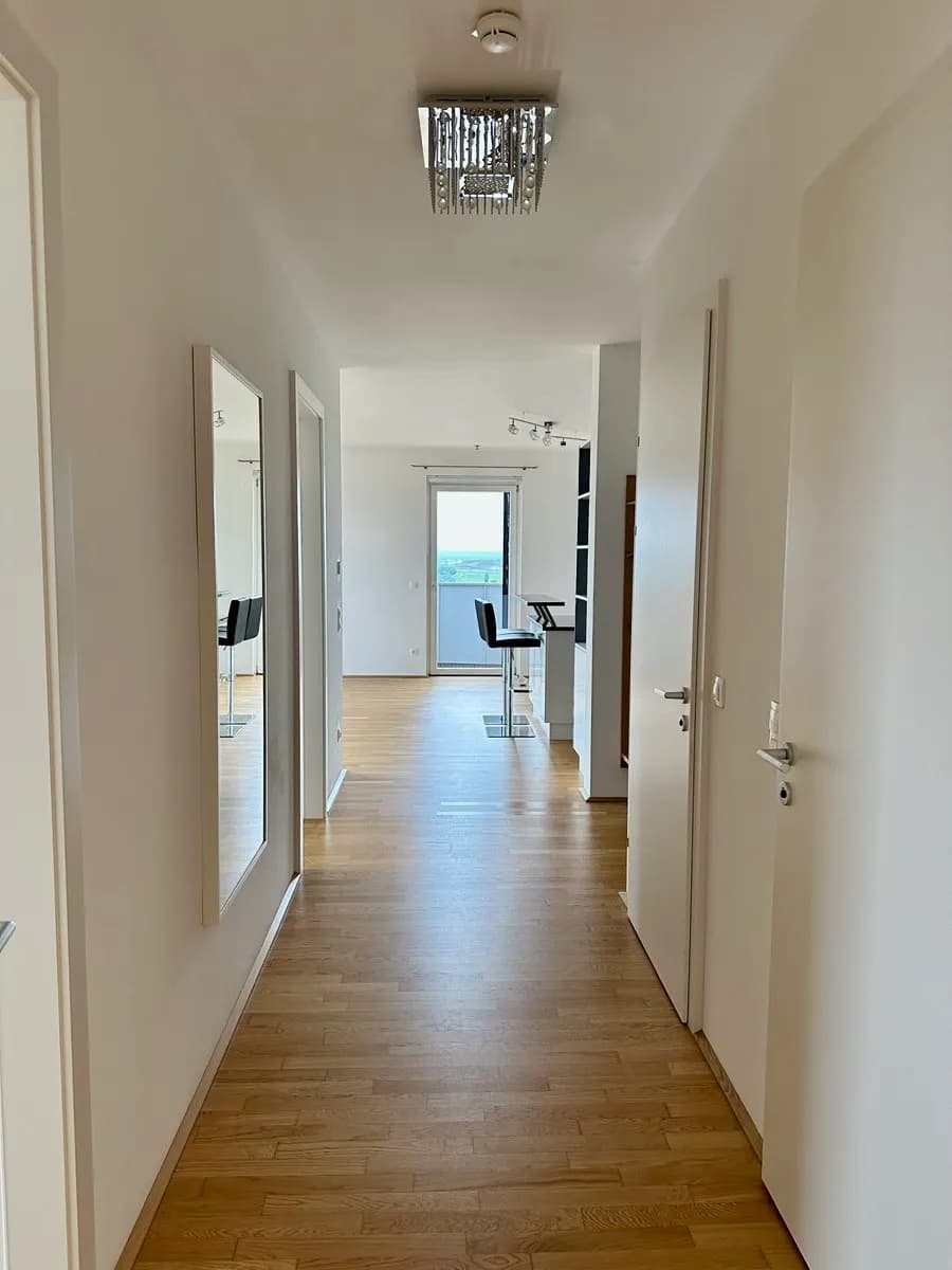 3-Zimmer-Wohnung mieten in Wien – 84 m², € 1.690 – Bild 19 von 27