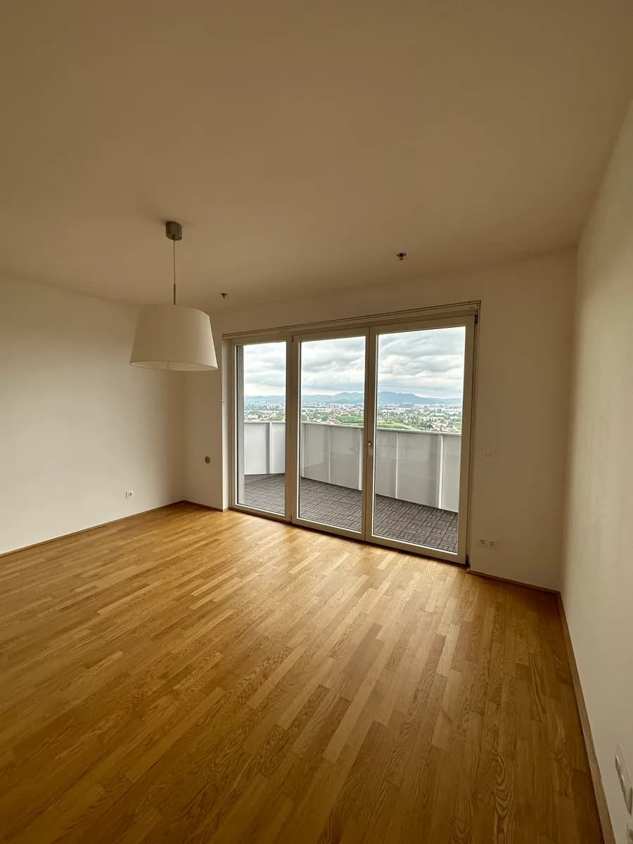 3-Zimmer-Wohnung mieten in Wien – 84 m², € 1.690 – Bild 20 von 27