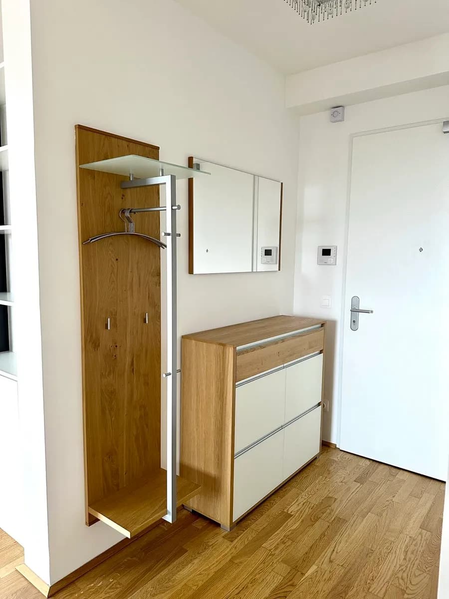 3-Zimmer-Wohnung mieten in Wien – 84 m², € 1.690 – Bild 21 von 27