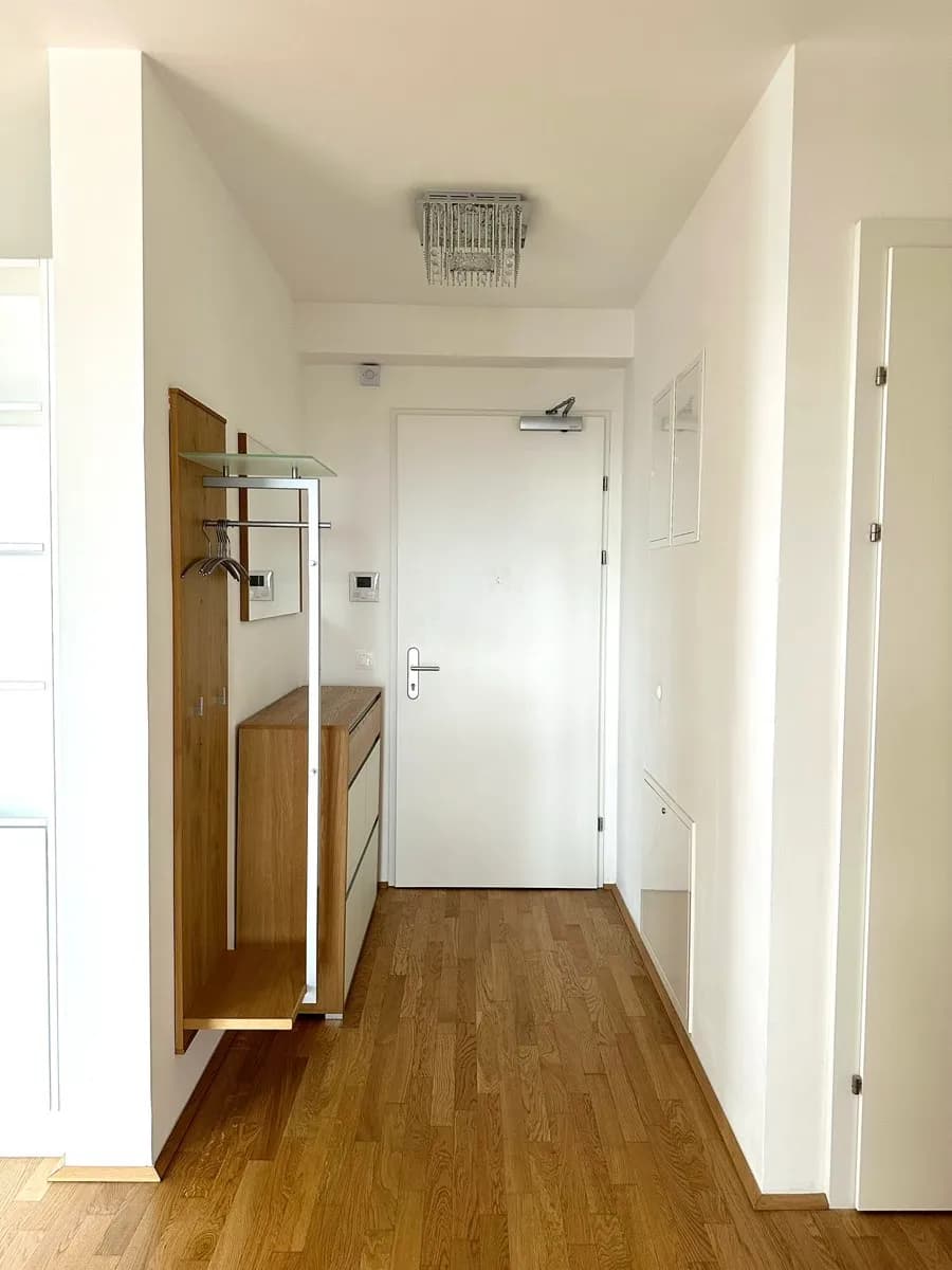3-Zimmer-Wohnung mieten in Wien – 84 m², € 1.690 – Bild 22 von 27