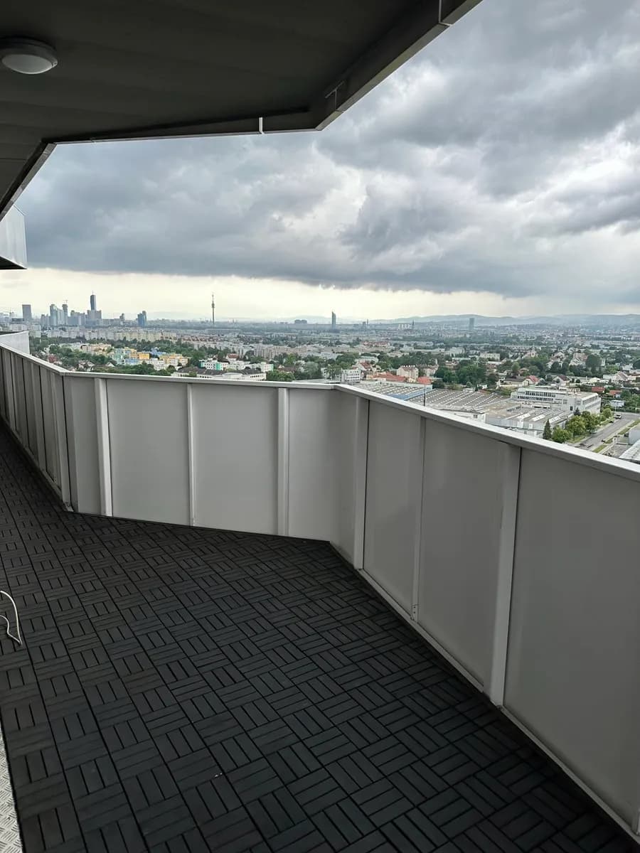 3-Zimmer-Wohnung mieten in Wien – 84 m², € 1.690 – Bild 24 von 27