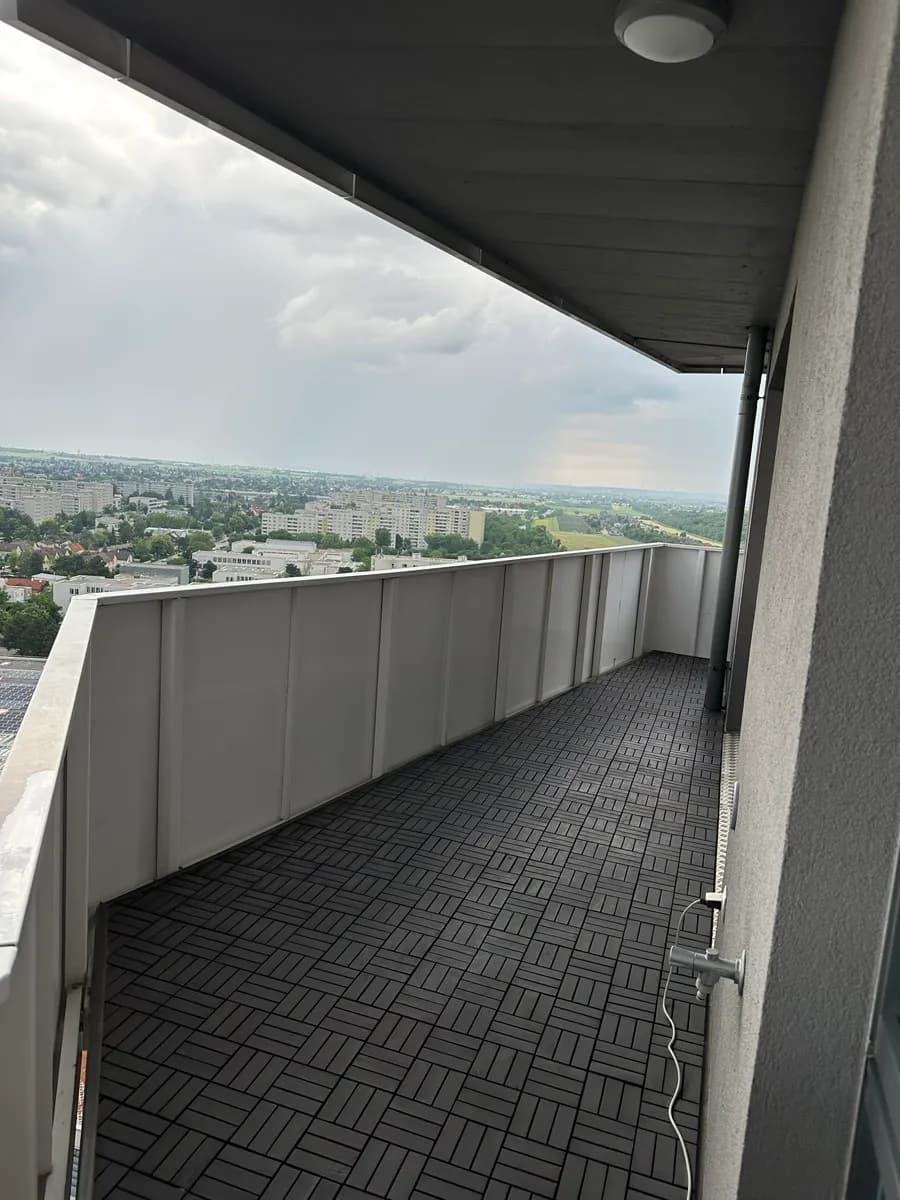 3-Zimmer-Wohnung mieten in Wien – 84 m², € 1.690 – Bild 26 von 27