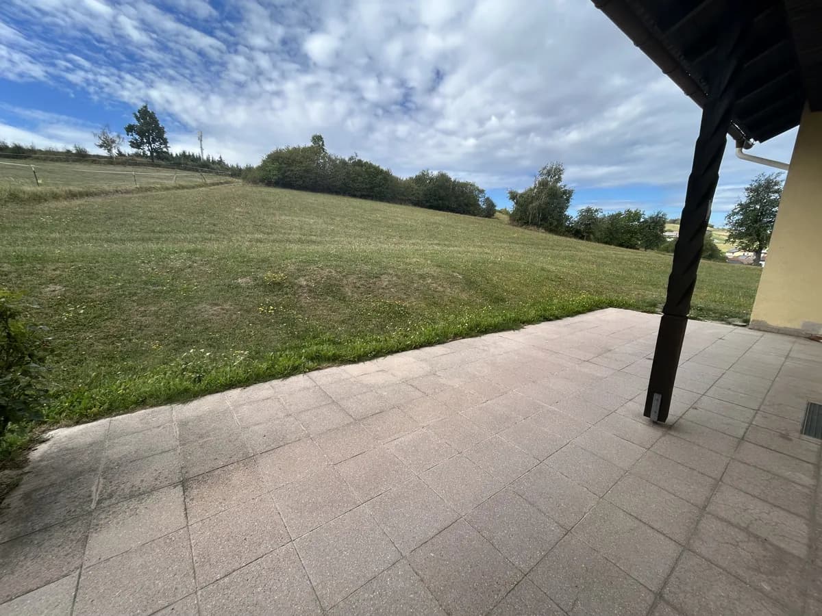 Haus mieten in Krems Land – 120 m², € 850 – Bild 6 von 34