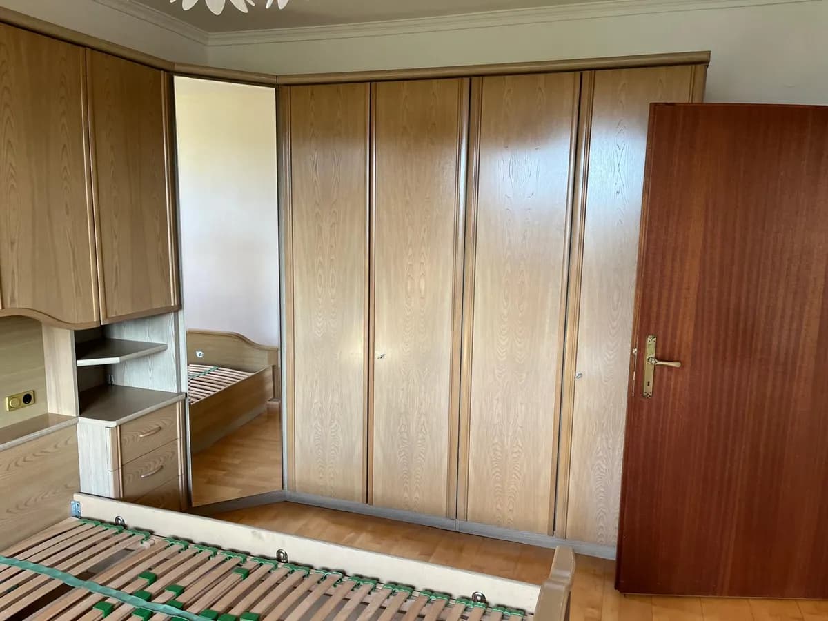 Haus mieten in Krems Land – 120 m², € 850 – Bild 7 von 34