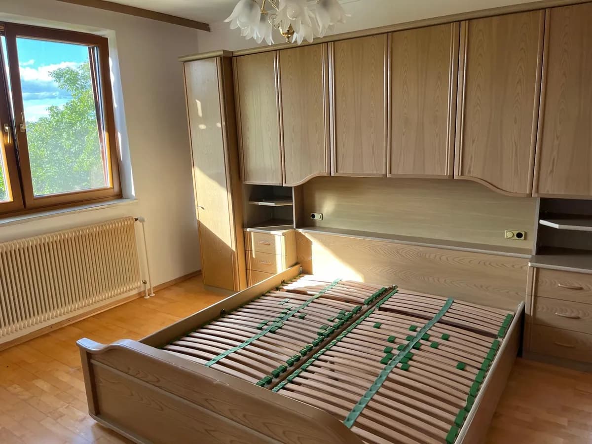 Haus mieten in Krems Land – 120 m², € 850 – Bild 8 von 34
